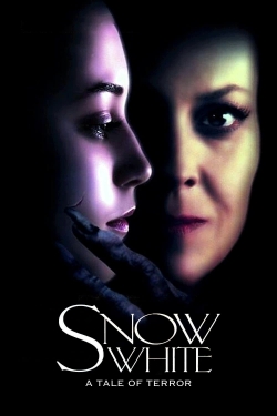 watch Snow White: A Tale of Terror Movie online free in hd on MovieMP4
