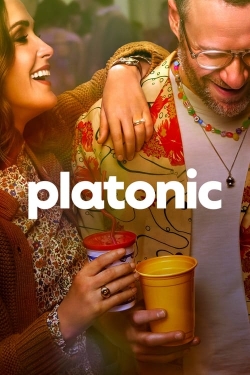 watch Platonic Movie online free in hd on MovieMP4