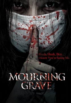 watch Mourning Grave Movie online free in hd on MovieMP4