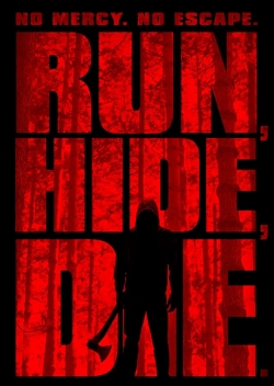 watch Run, Hide, Die Movie online free in hd on MovieMP4