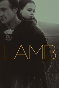 watch Lamb Movie online free in hd on MovieMP4