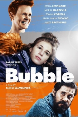 watch Bubble Movie online free in hd on MovieMP4