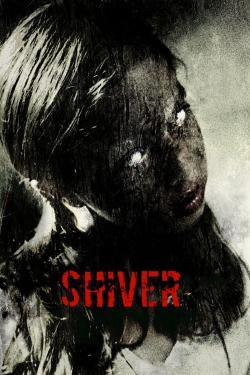 watch Shiver Movie online free in hd on MovieMP4