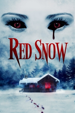 watch Red Snow Movie online free in hd on MovieMP4