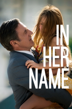 watch In Her Name Movie online free in hd on MovieMP4