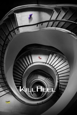 watch Kill Heel Movie online free in hd on MovieMP4