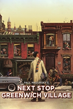 watch Next Stop, Greenwich Village Movie online free in hd on MovieMP4