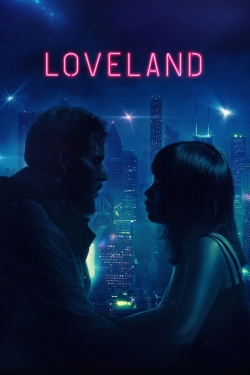 watch Loveland Movie online free in hd on MovieMP4