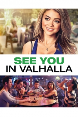 watch See You In Valhalla Movie online free in hd on MovieMP4