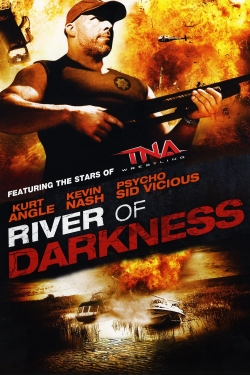 watch River of Darkness Movie online free in hd on MovieMP4