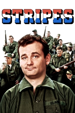 watch Stripes Movie online free in hd on MovieMP4