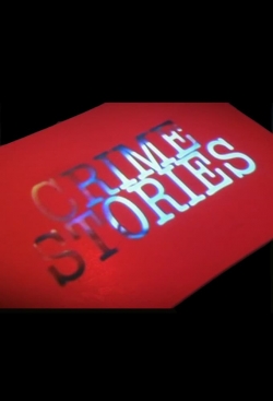 watch Crime Stories Movie online free in hd on MovieMP4