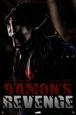 watch Damon's Revenge Movie online free in hd on MovieMP4