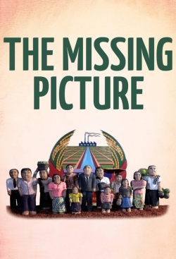 watch The Missing Picture Movie online free in hd on MovieMP4