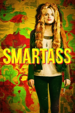 watch Smartass Movie online free in hd on MovieMP4