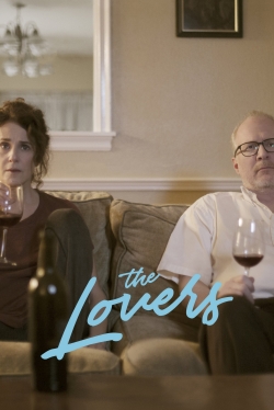 watch The Lovers Movie online free in hd on MovieMP4
