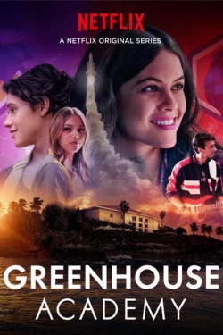 watch Greenhouse Academy Movie online free in hd on MovieMP4