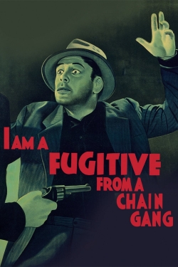 watch I Am a Fugitive from a Chain Gang Movie online free in hd on MovieMP4