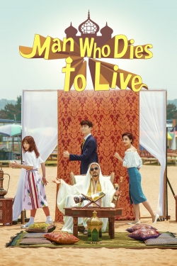 watch Man Who Dies to Live Movie online free in hd on MovieMP4