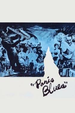 watch Paris Blues Movie online free in hd on MovieMP4