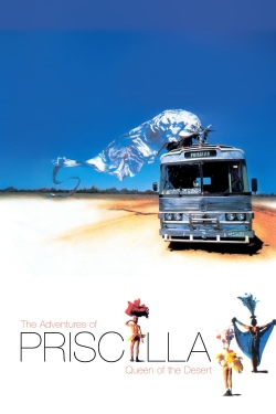 watch The Adventures of Priscilla, Queen of the Desert Movie online free in hd on MovieMP4