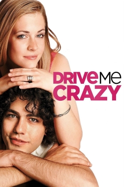 watch Drive Me Crazy Movie online free in hd on MovieMP4