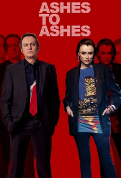 watch Ashes to Ashes Movie online free in hd on MovieMP4