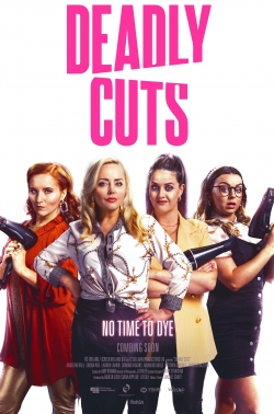 watch Deadly Cuts Movie online free in hd on MovieMP4