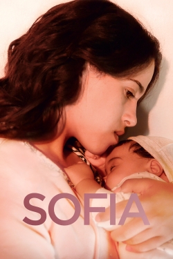 watch Sofia Movie online free in hd on MovieMP4