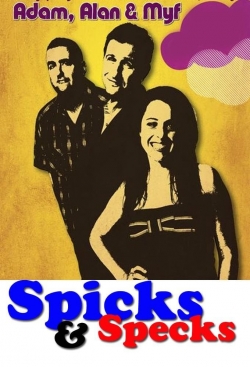 watch Spicks and Specks Movie online free in hd on MovieMP4