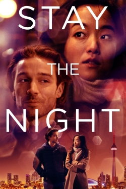 watch Stay The Night Movie online free in hd on MovieMP4