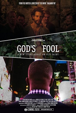 watch God's Fool Movie online free in hd on MovieMP4