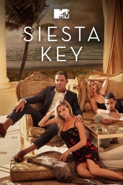 watch Siesta Key Movie online free in hd on MovieMP4