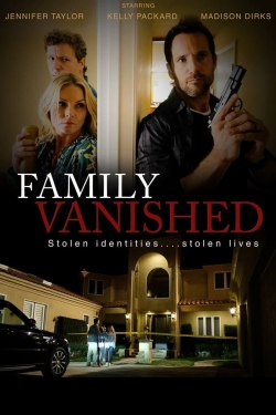 watch Family Vanished Movie online free in hd on MovieMP4