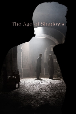 watch The Age of Shadows Movie online free in hd on MovieMP4