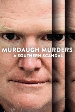 watch Murdaugh Murders: A Southern Scandal Movie online free in hd on MovieMP4
