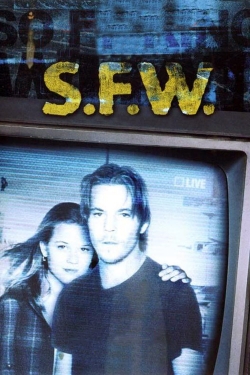 watch S.F.W. Movie online free in hd on MovieMP4