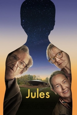 watch Jules Movie online free in hd on MovieMP4