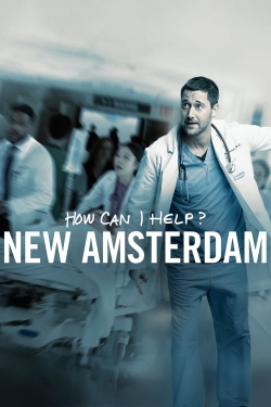 watch New Amsterdam Movie online free in hd on MovieMP4
