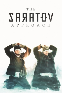 watch The Saratov Approach Movie online free in hd on MovieMP4