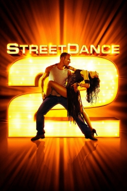 watch StreetDance 2 Movie online free in hd on MovieMP4