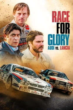 watch Race for Glory: Audi vs Lancia Movie online free in hd on MovieMP4