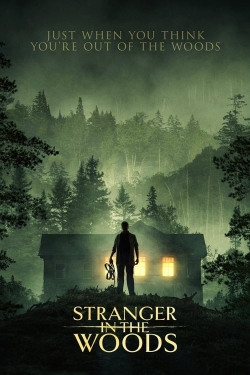 watch Stranger in the Woods Movie online free in hd on MovieMP4