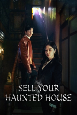 watch Sell Your Haunted House Movie online free in hd on MovieMP4