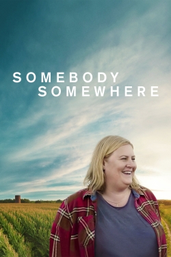 watch Somebody Somewhere Movie online free in hd on MovieMP4