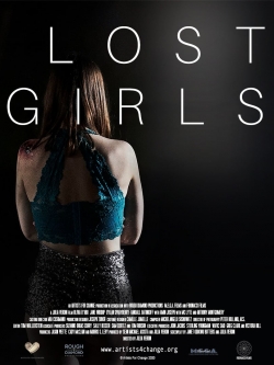 watch Angie: Lost Girls Movie online free in hd on MovieMP4