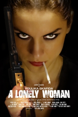 watch A Lonely Woman Movie online free in hd on MovieMP4