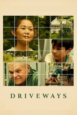 watch Driveways Movie online free in hd on MovieMP4