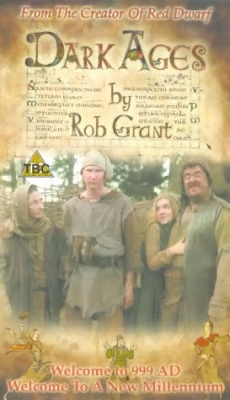 watch Dark Ages Movie online free in hd on MovieMP4