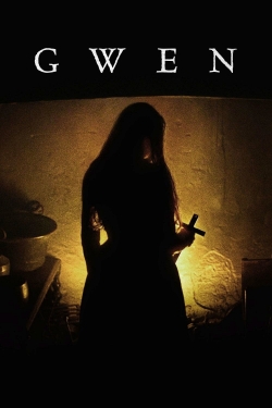 watch Gwen Movie online free in hd on MovieMP4